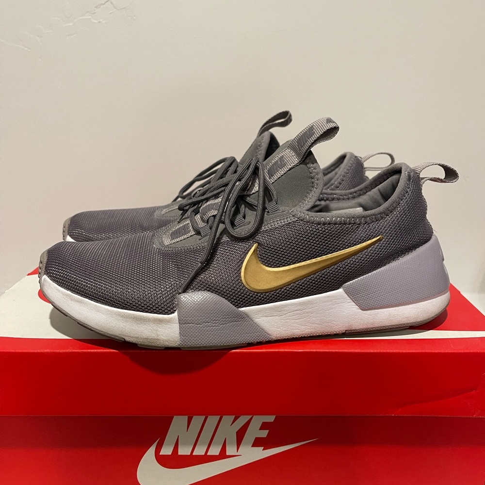 Big Kid Nike Ashin Modern (GS) Size 6Y